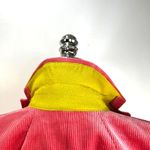 J.Crew Parke Corduroy Blazer Pink AD444 Preppy Photo 10