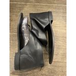 Free People Uma Ankle Cuff Sandal Vachetta Tan New Women's Size 7.5 Boho Photo 3