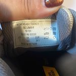 5.11  Tactical Women’s ABR Trainers Photo 5