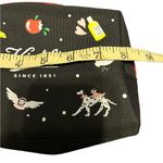 Kiehl's Marylou Favre
Cosmetic Toiletry Bag Photo 5