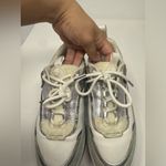 Kurt Geiger  Kensington Pump Sneaker Size US 7.5 Photo 9