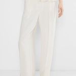 Aritzia / Wilfred Effortless Pant Photo 1