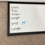 Princess Polly  Lucci Slip Mini Dress Size 0 Photo 8