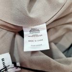 superdown Jene High Waisted Shorts in Khaki XS Photo 8