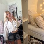 Wild Fable  Sweater Photo 1