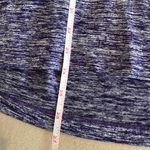 Sport-tek Vintage Reno Air Races dry-fit shirt, XL Photo 6