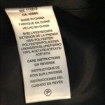 Michael Kors  Dress Final Price Photo 7