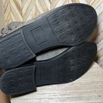 Rocket Dog  Marko Heirloom Gray Laser Cut Buckle Ankle Bootie Rounded Toe Side Zip Photo 3