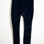 Lululemon Wunder Lounge High-Rise Tight 28" Velvet
Black Photo 6