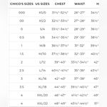 Chico's  largo teal open motor jacket soft texture size 3 Photo 6