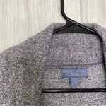 Barefoot Dreams  452 CozyChic Lite Circle Cardigan size M Medium Photo 6