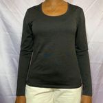 Everlast  workout long sleeve top small Photo 1