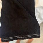 Urban Outfitters BDG Skate Jean Photo 5