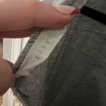 Lush Clothing Lush Shirt Photo 2