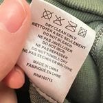 Retrofête Retrofete Desreen Sweater Dress Photo 11