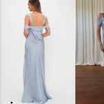 Show Me Your Mumu  Bella maxi dress Photo 4