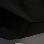 Cupshe Women's Cutout One Piece Swimsuit Sexy One Shoulder High Cut Bathing Suit Photo 6