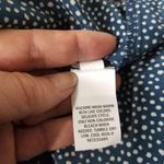 Ophelia Roe NWT  off the shoulder dress Photo 5