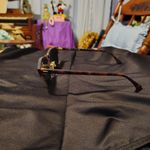 Ray-Ban  Sunglasses Photo 8