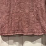 Free People We The Free Big Sur Tie Dye Long Sleeve T-shirt S Photo 2