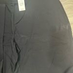 Ashley Stewart New  Dress Pants Photo 2