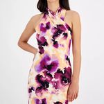 RACHEL Rachel Roy Harland Floral Photo 7