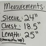 PINK - Victoria's Secret Victoria’s Secret women’s PINK maroon quarter-zip graphic deep red logo size M Photo 7