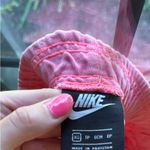 Nike  Sweatpants Photo 3