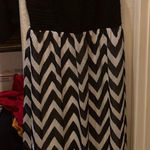 Sami & Jo FINAL MARKDOWN  dress 3x Photo 0