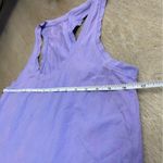 Lululemon Razor Back Tank Photo 5