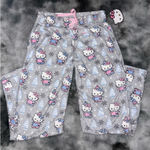 Sanrio Hello kitty Christmas pants  Photo 0
