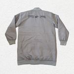 Nike NWT Air Therma-FIT Synthetic Bomber Jacket Photo 3