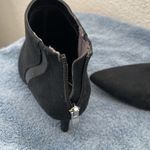 Life Stride Booties Photo 2