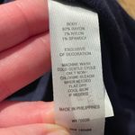 Market & Spruce NWT  dress - size small Photo 4