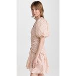 byTIMO Iris Ruched Dress‎ Size XXS Photo 3