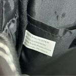 Nba Dallas Mavericks Mavs Small Over The Shoulder Crossbody Women’s Purse Bag Photo 8