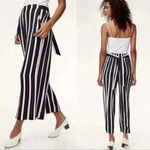 Aritzia  Wilfred Faun Pants size XS Photo 1