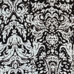 Chico's  Black and Tan Vest‎ Sz XL Photo 4