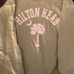 Gildan hilton head crewneck Photo 0