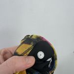 Lululemon  Align Tank Top Wunder Train Short 6" Undertone Black Multi Set Women 8 Photo 10