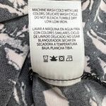 George Size Small (4 Photo 10