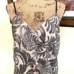 1. State  Top Photo 3