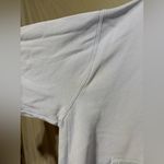 Nike sweatshirt Photo 4