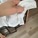 Urban Outfitters Leisure Club Graphic tee short sleeves crewneck sporty rich cotton tshirt Photo 4