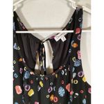 Olsenboye  Skull Gem Dress Medium Gothic Whimsygoth Dark Photo 2