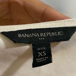 Banana Republic  dress tank top size XS Photo 2