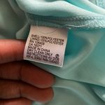 Tahari  Dress SIZE 10 Photo 4