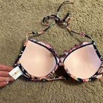 Target Bikini Photo 1