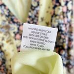 Modcloth Unique Persona Midi Dress Photo 11