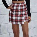 SheIn Skirt Photo 0